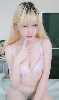 同学的妈妈在线观看_电视剧在线观看