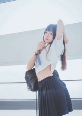 不伦纯爱在线观看_高清点播免费观看最新