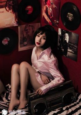 边缘行者在线完整免费观看动漫_DVD完整视频观看