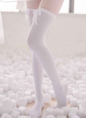 韩国大片免费在线观看全集_1080P在线视频播放