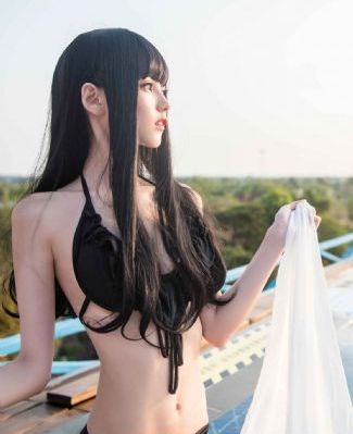 韩国电影完美搭档在线观看_DVD日韩电影在线