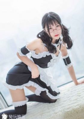 大黄蜂2_BD英语神马影院在线
