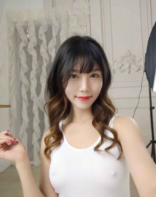 钦钦日常电视剧全集免费观看_免费完整版高清