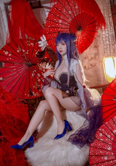 《我心里危险的东西》动漫_1080神马影院手机在线