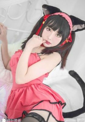 韩剧妻子的诱惑_DVD免费播放