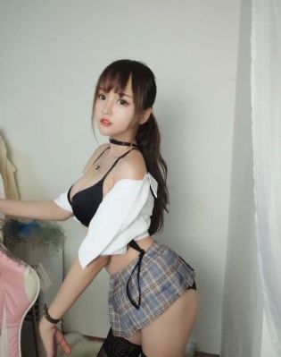 喜羊羊之守护大电影免费观看_国产剧免费观看超清