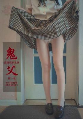 中国动漫高清免费观看_1080P动漫免费观看