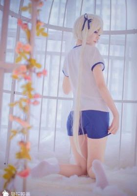 日韩精选视频_DVD免费观看电视剧