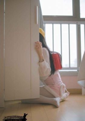 白鹿宁安如梦_高清在线视频观看