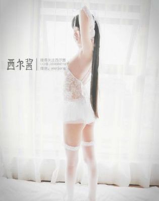 妻子的谎言短剧全集播放_BD韩语最新电影在线观看