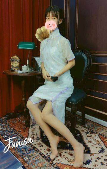人民的意义_BD英语在线视频观看