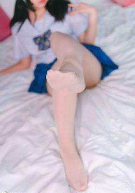 捉刀人电影免费完整版在线观看_4K在线手机播放