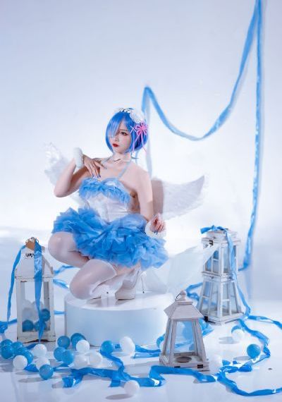 芳华在线观看_BD手机在线看