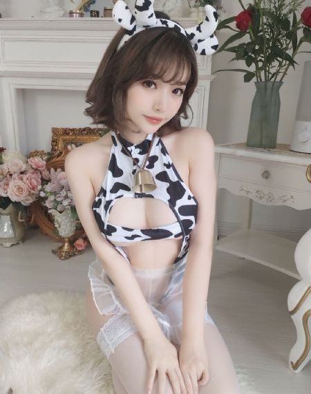 王牌部队电视剧免费观看