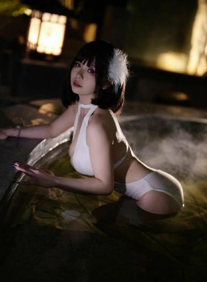 美园禁忌_BD英语电影完整版