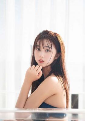 赌侠2002_BD英语日韩免费观看