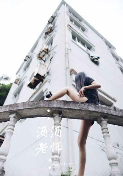 水地狱在线_BD在线观看视频
