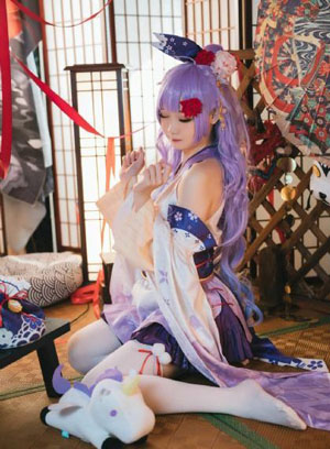连续剧九重紫在线观看_BD英语免费观看视频
