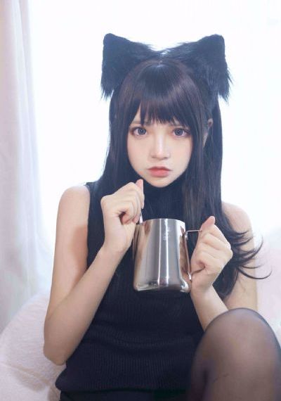 《教室里的激情》_BD韩语免费观看超清