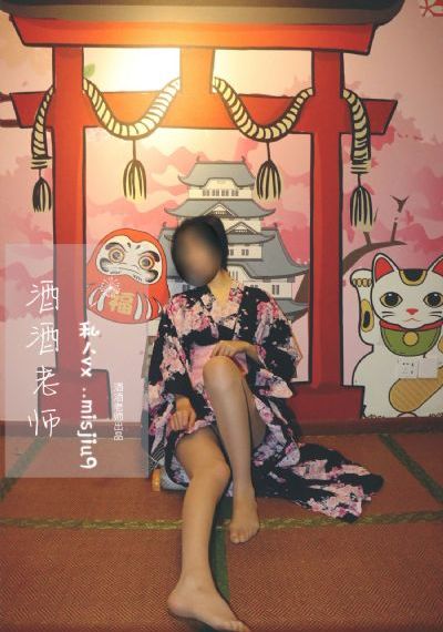 无职转生第二季part2_HD在线观看高清