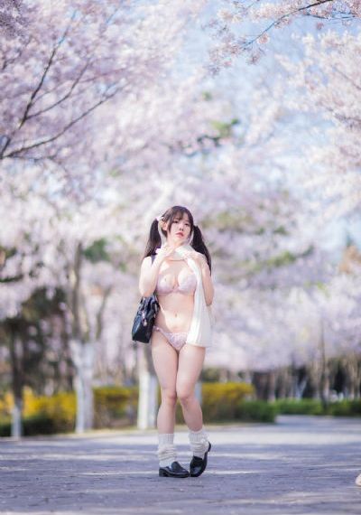 妈妈的朋友10电影_4K日韩免费观看