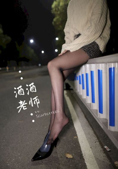 巴黎的野玫瑰_1080P在线观看电视