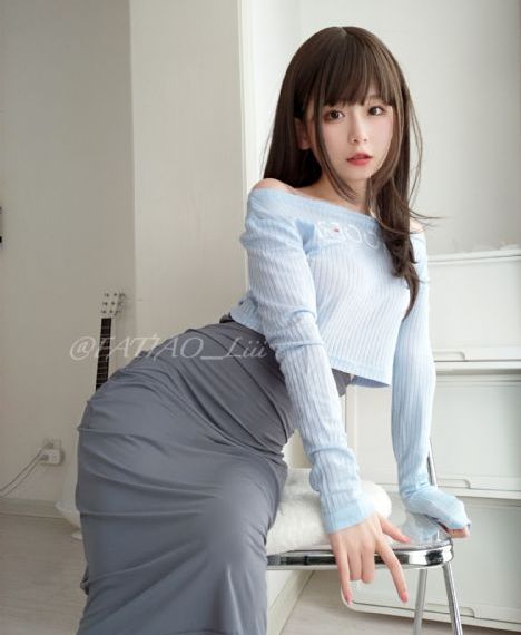 男人j进入女人下部放大视频_BD韩语免费在线播放
