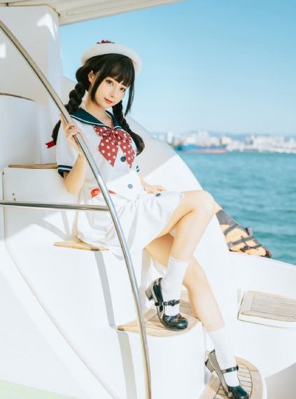 公的浮之手_高清电视剧观看