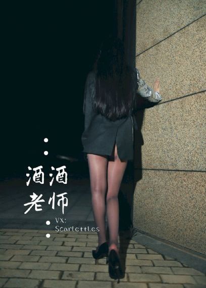 先锋国产资源_剧情片BD在线观看