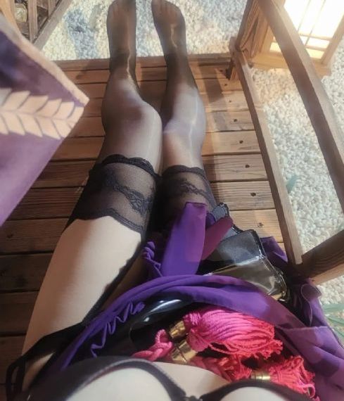 饥饿游戏4_快播高清无删减WWW