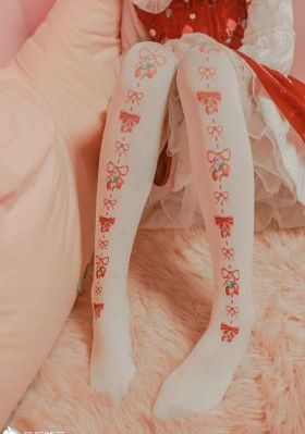 密美杏