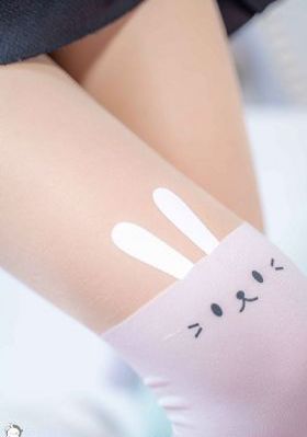 火影忍者720集免费版在线观看_4K日本电影免费