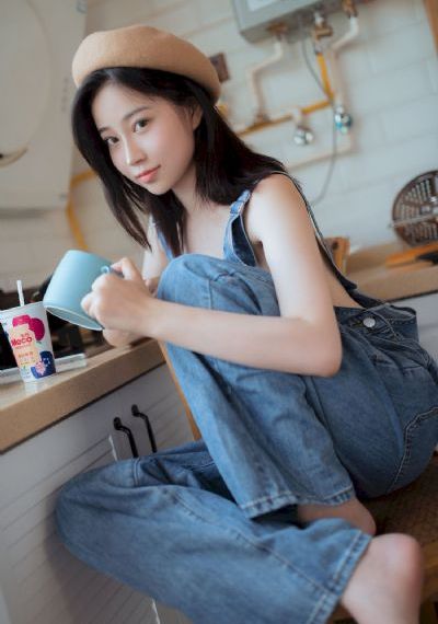 花蝴蝶免费直播视频_蓝光手机在线看