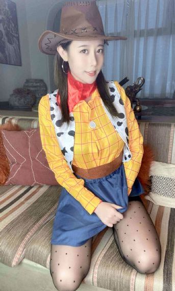 91视频综合网_BD英语高清完整版播放