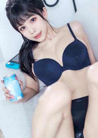 断魂小丑3正片完全版_BD英语电影在线观看