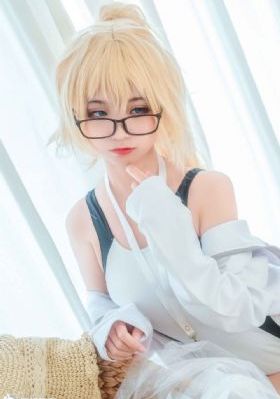 啊～用力cao嗯cao我视频_BD韩语完整视频观看