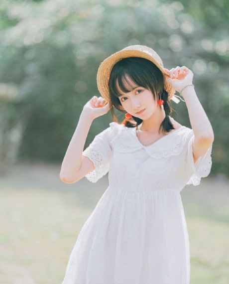 再见再也不见短剧免费观看完整版_HD视频大全