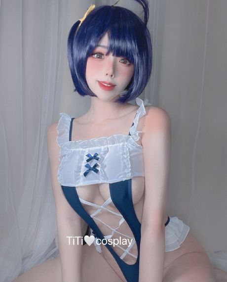 不曾遗忘的暮色泰剧在线观看_免费追剧在线观看