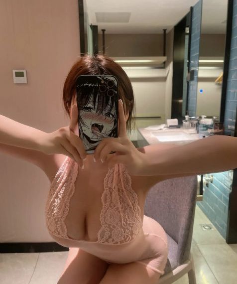 泰坦尼克号未删减_剧情片免费高清观看
