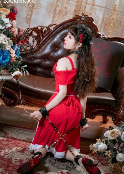 尤里和露珠_DVD高清电影在线