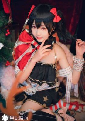 我的26岁女房客电视剧全集播放_BD国语免费在线观看