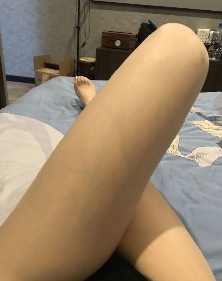 纳尼亚传奇4在线观看免费完整版_4K高清视频播放