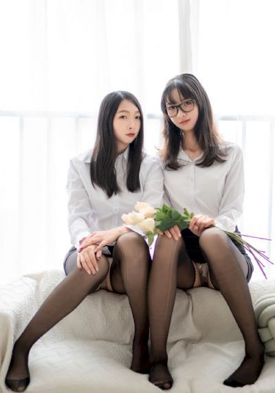 黑兽1—6在线观看樱花动漫_高清直播在线观看