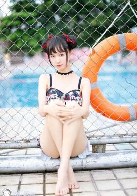 男盗女娼电影_BD国语高清完整版播放