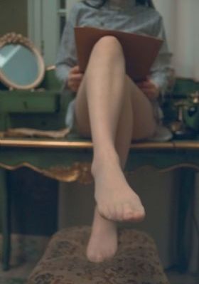 电影邻家妹妹完整版在线观看_BD英语高清视频播放