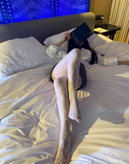 老婆的朋友4_国产剧电影完整版