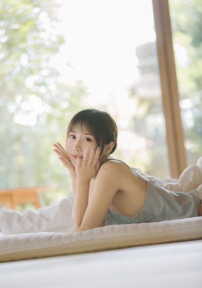 厨房春光电影_BT种子搜索
