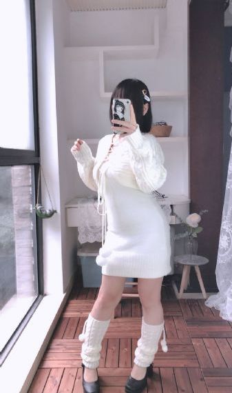 白百何30分钟无删减在线_国产剧神马在线观看