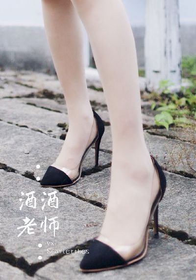 红豆女之恋_高清迅雷电影在线