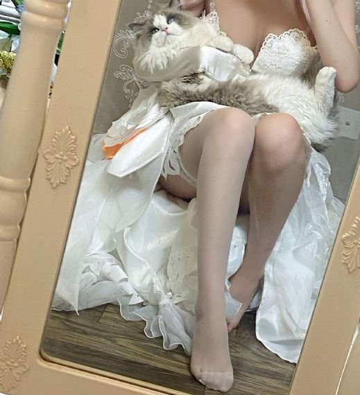 电视剧承欢记全集高清免费观看_BD韩语在线手机播放